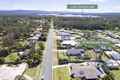 Property photo of 20 McIllwraith Road Joyner QLD 4500