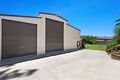 Property photo of 20 McIllwraith Road Joyner QLD 4500