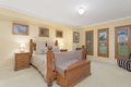 Property photo of 20 McIllwraith Road Joyner QLD 4500
