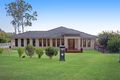 Property photo of 20 McIllwraith Road Joyner QLD 4500