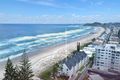 Property photo of 5/2 Seventeenth Avenue Palm Beach QLD 4221