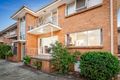 Property photo of 10/245 Burke Road Glen Iris VIC 3146