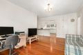 Property photo of 10/245 Burke Road Glen Iris VIC 3146