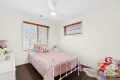 Property photo of 30 Carisbrook Street Caroline Springs VIC 3023