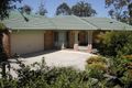 Property photo of 51 Rosedale Drive Urunga NSW 2455