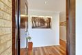 Property photo of 11 Broadbent Loop Leeming WA 6149