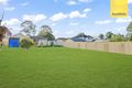 Property photo of 19 Davis Road Marayong NSW 2148