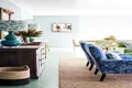 Property photo of 3/44 The Esplanade Burleigh Heads QLD 4220