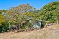 Property photo of 12-14 Marsden Street Imbil QLD 4570