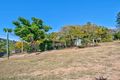Property photo of 12-14 Marsden Street Imbil QLD 4570
