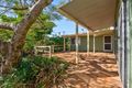Property photo of 12-14 Marsden Street Imbil QLD 4570