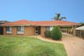 Property photo of 10 Gardenia Crescent Morphett Vale SA 5162