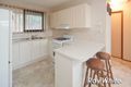 Property photo of 11/3 Pellita Way Langwarrin VIC 3910