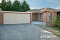 Property photo of 11/3 Pellita Way Langwarrin VIC 3910