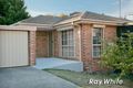 Property photo of 11/3 Pellita Way Langwarrin VIC 3910