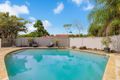 Property photo of 3 Nirimba Court Bilambil Heights NSW 2486
