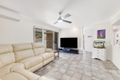 Property photo of 3 Nirimba Court Bilambil Heights NSW 2486