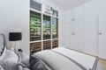 Property photo of 4/17 Bayview Street Fannie Bay NT 0820