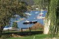 Property photo of 8 Jetty Road Cygnet TAS 7112
