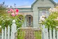 Property photo of 105 Humffray Street South Bakery Hill VIC 3350