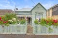 Property photo of 105 Humffray Street South Bakery Hill VIC 3350