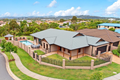 Property photo of 112 Olympus Drive Robina QLD 4226