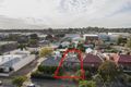 Property photo of 95 Wills Street Bendigo VIC 3550