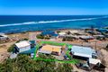 Property photo of 4 Stokes Street Horrocks WA 6535