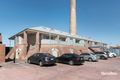 Property photo of 106/10 Pottery Court Brunswick VIC 3056