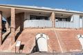 Property photo of 106/10 Pottery Court Brunswick VIC 3056