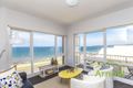 Property photo of 1/86 Memorial Drive Bar Beach NSW 2300