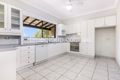 Property photo of 11/42 Noble Street Allawah NSW 2218