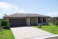 Property photo of 1/19 Banyula Drive Old Bar NSW 2430