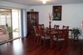 Property photo of 25 Fleetwood Drive Blakeview SA 5114