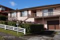 Property photo of 50 Gunn Street Bridgewater TAS 7030