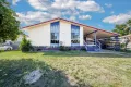 Property photo of 12 Centenary Drive Emerald QLD 4720