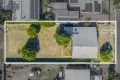 Property photo of 12 Centenary Drive Emerald QLD 4720