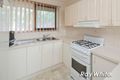 Property photo of 11/3 Pellita Way Langwarrin VIC 3910