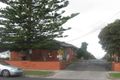Property photo of 16/94-96 Cavanagh Street Cheltenham VIC 3192