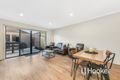 Property photo of 21 Fadden Mews Officer VIC 3809