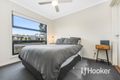Property photo of 21 Fadden Mews Officer VIC 3809