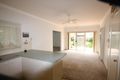 Property photo of 1 Melissa Court Traralgon VIC 3844