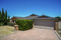 Property photo of 26 Goundrey Drive Pearsall WA 6065