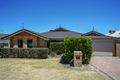Property photo of 26 Goundrey Drive Pearsall WA 6065