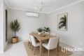 Property photo of 83 Buxton Avenue Yarrabilba QLD 4207