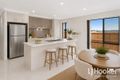 Property photo of 83 Buxton Avenue Yarrabilba QLD 4207
