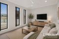 Property photo of 83 Buxton Avenue Yarrabilba QLD 4207