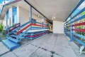 Property photo of 12 Centenary Drive Emerald QLD 4720
