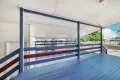 Property photo of 12 Centenary Drive Emerald QLD 4720