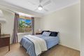 Property photo of 54 Boondooma Circuit Albany Creek QLD 4035